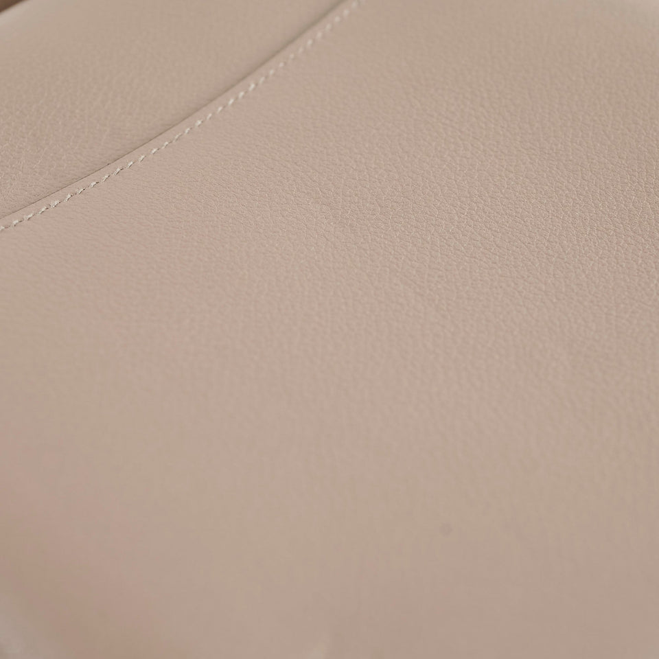 Hermes Evercolour 2002 20 Gris Asphalte C Stamp