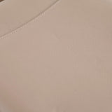 Hermes Evercolour 2002 20 Gris Asphalte C Stamp