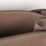 Hermes Constance 18 Etain Epsom Crossbody Bag