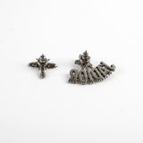 Christian Dior Earrings