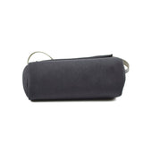 Hermes Herbag Zip 31 Bag Noir