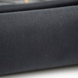 Hermes Herbag Zip 31 Bag Noir
