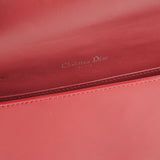 Dior Wallet on Chain WOC Red