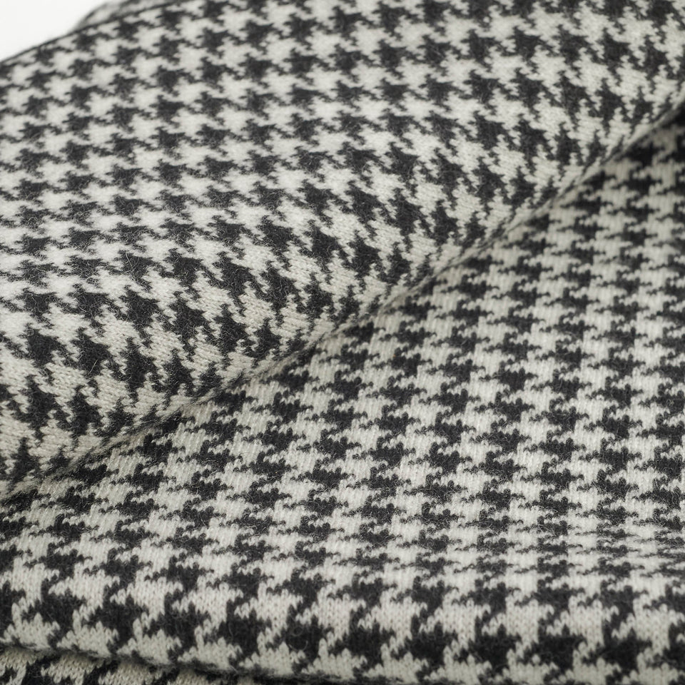 Christian Dior Cashmere Scarf
