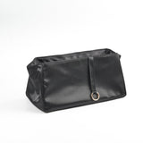 Hermes Birkin 30 Nori N Square Stamp