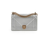 Christian Dior Silver Diorama 21cm