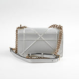 Christian Dior Silver Diorama 21cm