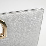Christian Dior Silver Diorama 21cm