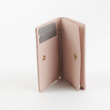 Dior  Holder Pink