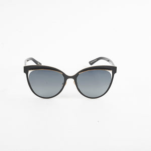 Christian Dior Sunglasses