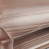 Christian Dior J'ADior Pink Wallet On Chain WOC