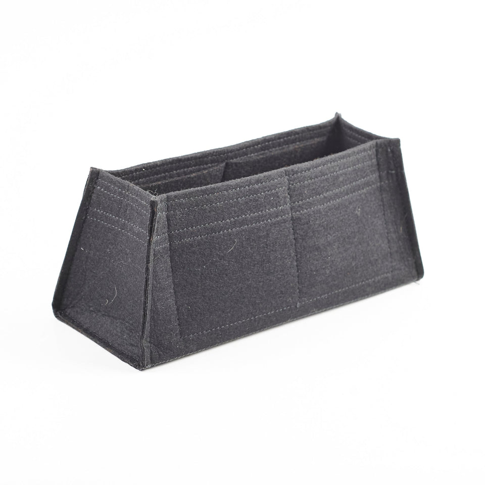 Hermes Kelly 25 Noir Square J Stamp Evergrain Black