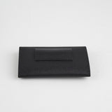 Hermes Kelly 18 Pocket Belt Noir