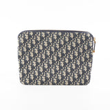 Christian Dior Travel Kit (Large Pouch Only)