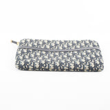 Christian Dior Travel Kit (Large Pouch Only)