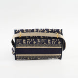 Dior Oblique Belt Bag