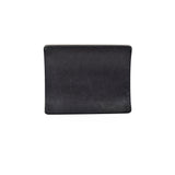 Hermes Ipad Black Cover