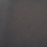 Hermes Ipad Black Cover