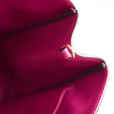 Dior Diorissimo Large Black
