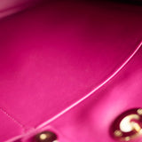 Dior Diorissimo Large Black