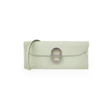 Hermes Chaine D Ancre To Go Vert Fizz