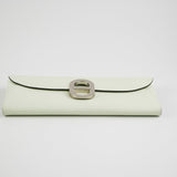 Hermes Chaine D Ancre To Go Vert Fizz