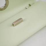 Hermes Chaine D Ancre To Go Vert Fizz