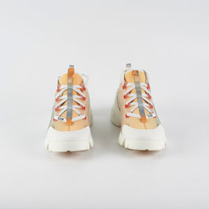 Dior D-Connect Dioraura Multicolour Gradient&nbsp; Size 36