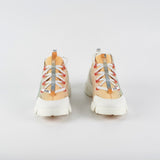 Dior D-Connect Dioraura Multicolour Gradient&nbsp; Size 36