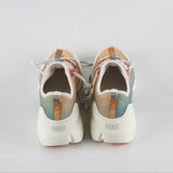 Dior D-Connect Dioraura Multicolour Gradient&nbsp; Size 36