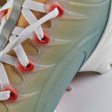 Dior D-Connect Dioraura Multicolour Gradient&nbsp; Size 36