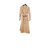 Dior Trench Coat