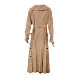 Dior Trench Coat