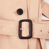 Dior Trench Coat