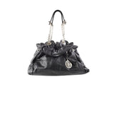 Dior Medium Le Trente Black