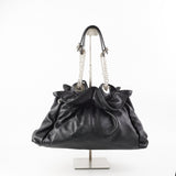 Dior Medium Le Trente Black