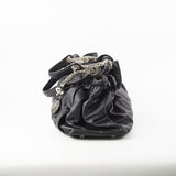 Dior Medium Le Trente Black