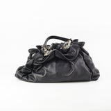 Dior Medium Le Trente Black