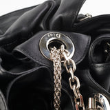 Dior Medium Le Trente Black