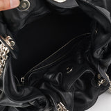 Dior Medium Le Trente Black