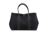 Hermes Garden Party 36   - G Square