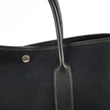Hermes Garden Party 36   - G Square
