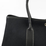 Hermes Garden Party 36   - G Square