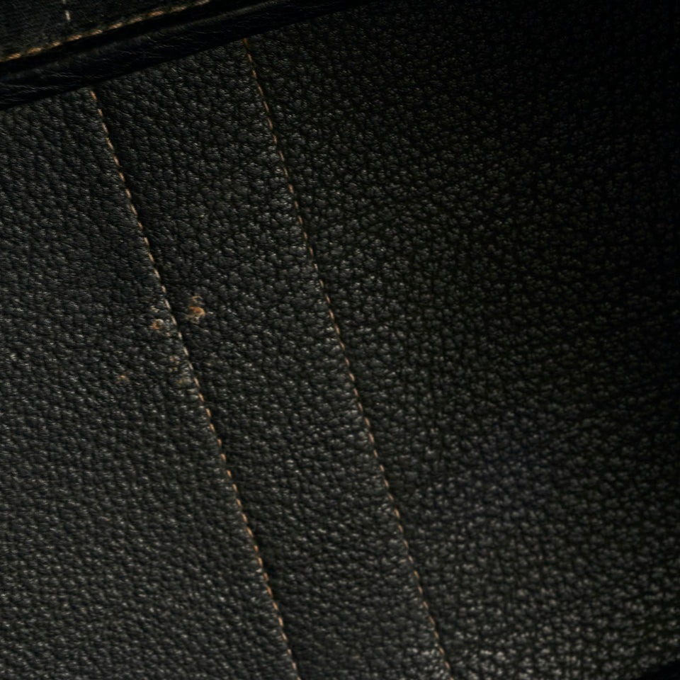 Hermes Garden Party 36   - G Square