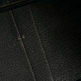 Hermes Garden Party 36   - G Square