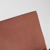 Louis Vuitton Document Clutch Monogram