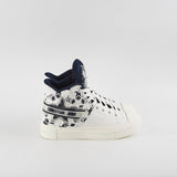 Christian Dior Walk 'N' Dior Sneakers Size 35