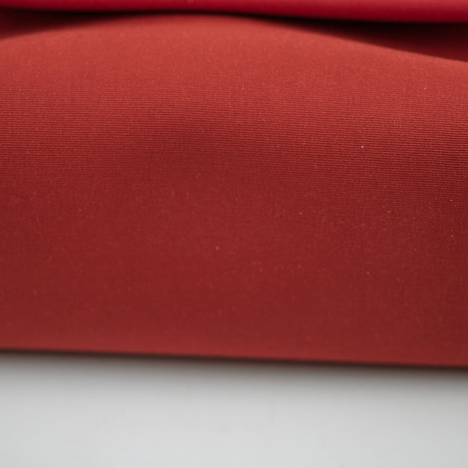 Hermes Herbag 31 Red - Z Stamp