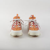 Dior Sneakers