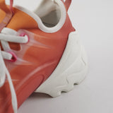 Dior Sneakers